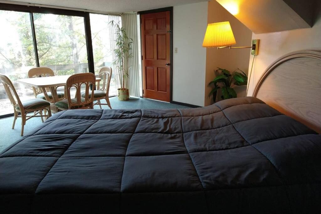 Unit 101 - Treeloft 3 Bedroom Villa Village of Four Seasons Екстер'єр фото